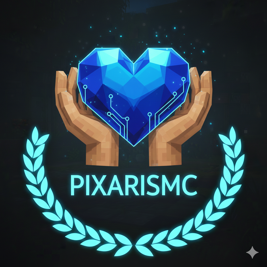 Contribution à l'Aventure